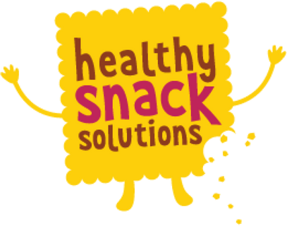 Healthy Snack Solutions